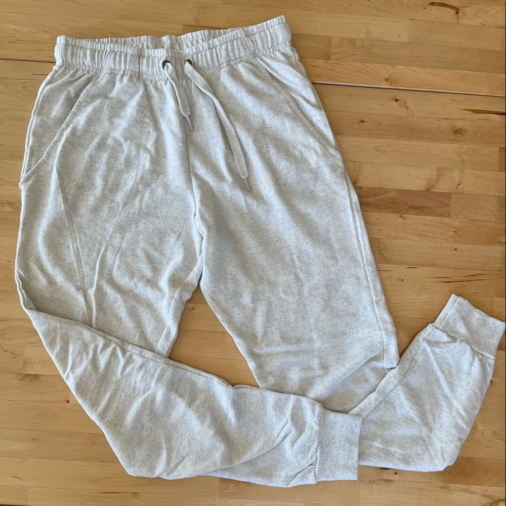 Joggers pants